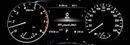 Nissan X Trail SL 2.5L (169 HP) نيسان اكس تريل SL 2.5L (169 HP 2024 خليجي ميد اوبشن بحالة ممتازة