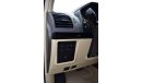 Toyota Prado Txl 2.7l 4wd 7 Seater Automatic