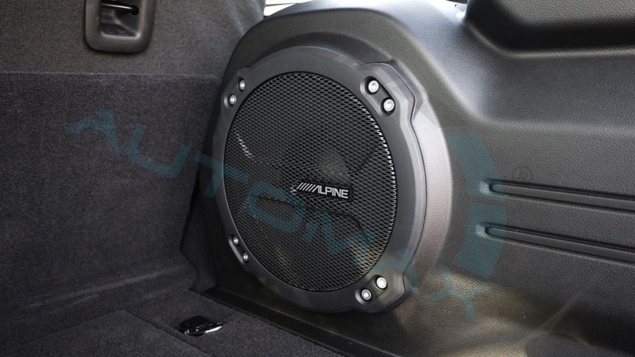 Jeep Wrangler RUBICON 392 ( Final Edition ) V8 6.4L 2025 GCC With 5 Years Or 100,000 Km Warranty @Official Deal