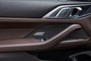 BMW M440i xDrive 3.0L