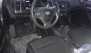 Kia Cerato 1.6