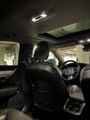 Volvo S90 MOMENTUM