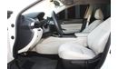 Nissan Altima Nissan Altima 2020 GCC, in excellent condition