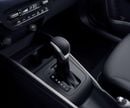 Suzuki Baleno BALENO GL 1.5L / 4 Cylinder / 16 Valves 2026YM GCC Specs