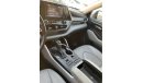 Toyota Highlander 2021 TOYOTA HIGHLANDER XLE 3.5L V6 AWD /