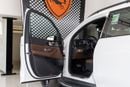 Mercedes Benz GLS450 4M AMG HIGH Mercedes-Benz AMG GLS450 SUV | New Facelift | GCC | 2024 (EXPORT)