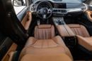 BMW X5 40i M Sport 3.0L