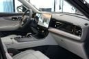 جي إي سي GS 8 2.0T GX (4WD) Traveller GX | GCC 0km | 5 Years Agency Warranty