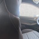 MG 3 STANDARD 2.0