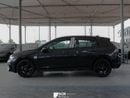 فولكس واجن جولف R-Line Black Package 1.5 Turbo 2025 (Harman Kardon + HUD)