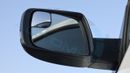 رام 1500 Bighorn eTorque 3.6L V6 4x4 GCC 0Km With 3 Years Or 100,000 Km Warranty
