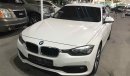 BMW 318i