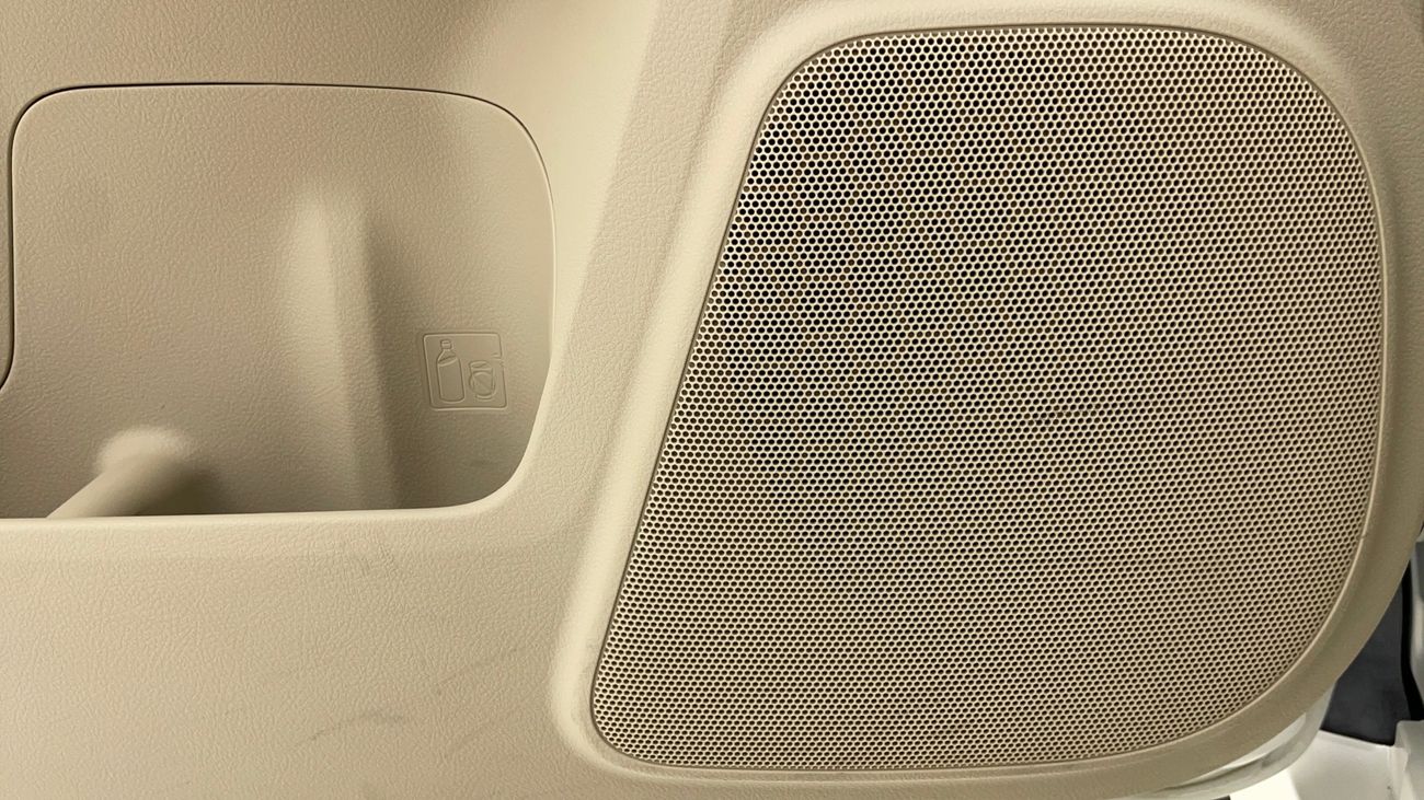 Toyota Prado GXR 4 | Zero Down Payment | Home Test Drive