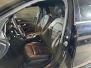 مرسيدس بنز C 200 AVANTGARDE MERCEDES C-CLASS C200 2015 | FULL SERVICE HISTORY | TWO KEYS | 2024 PIRELLI TYRES