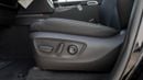 تويوتا لاند كروزر VXR Toyota land cruiser VXR 3.5L Petrol Full Option 2025