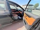 Jetour Dashing 1.6L Turbo