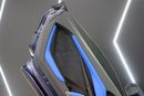 لامبورغيني ريفويلتو Standard Carbon Fiber Interior, Hybrid V12, 700 KM Only, Dealer Warranty!!