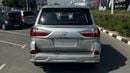 Lexus LX 470 LX570 ,RIGHT HAND DRIVE  ,PETROL 5.7 LITER ,AUTOMATIC