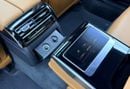 Audi A8 L 55 TFSI HIGH SPEC 2024 Audi A8 L 55 TFSI Quattro, 2029 Audi Warranty + Service Pack, Full Audi Service History, GCC