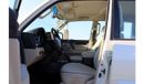 Mitsubishi Pajero ACCIDENTS FREE - GCC - MID OPTION - ENGINE 3.0 - PERFECT CONDITION INSIDE OUT