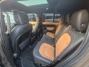 Land Rover Defender P400 110 SE 3.0L (5 Seater)