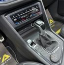Volkswagen Tiguan 2024 Volkswagen Tiguan R-Line, 2026 Volkswagen Warranty + Service Pack, Very Low Km, GCC