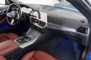 BMW M440i XDRIVE 440i M Sport
