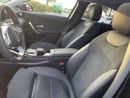 Mercedes Benz A200 PREMIUM PLUS Warranty 3y