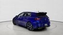 Volkswagen Golf | Guaranteed Warranty | 0 Down Payment