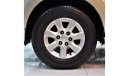 Mitsubishi Pajero Mitsubishi Pajero GLS 2014 Model!! in Gold Color! GCC Specs