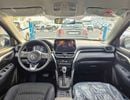 Toyota Urban Cruiser GLX NEODRIVE / 1.5L PETROL V4 / KYELESS DOOR / PUSH START / DVD+CAMERA (CODE # UB3)