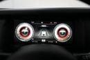 BAW 212 BAW 212 T01 | BRAND NEW | 2.0L Turbo | 5 Years Warranty Ref#N064087