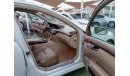 Mercedes-Benz S 350 CAT AMG Gulf panorama - suction doors - fingerprint - alloy wheels - screen camera sensors in excell