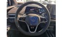 Volkswagen ID.4 Crozz ID.4 PRO CROZZ || FULL OPTION || With HUD || SUNROOF || EXPORT ONLY -
