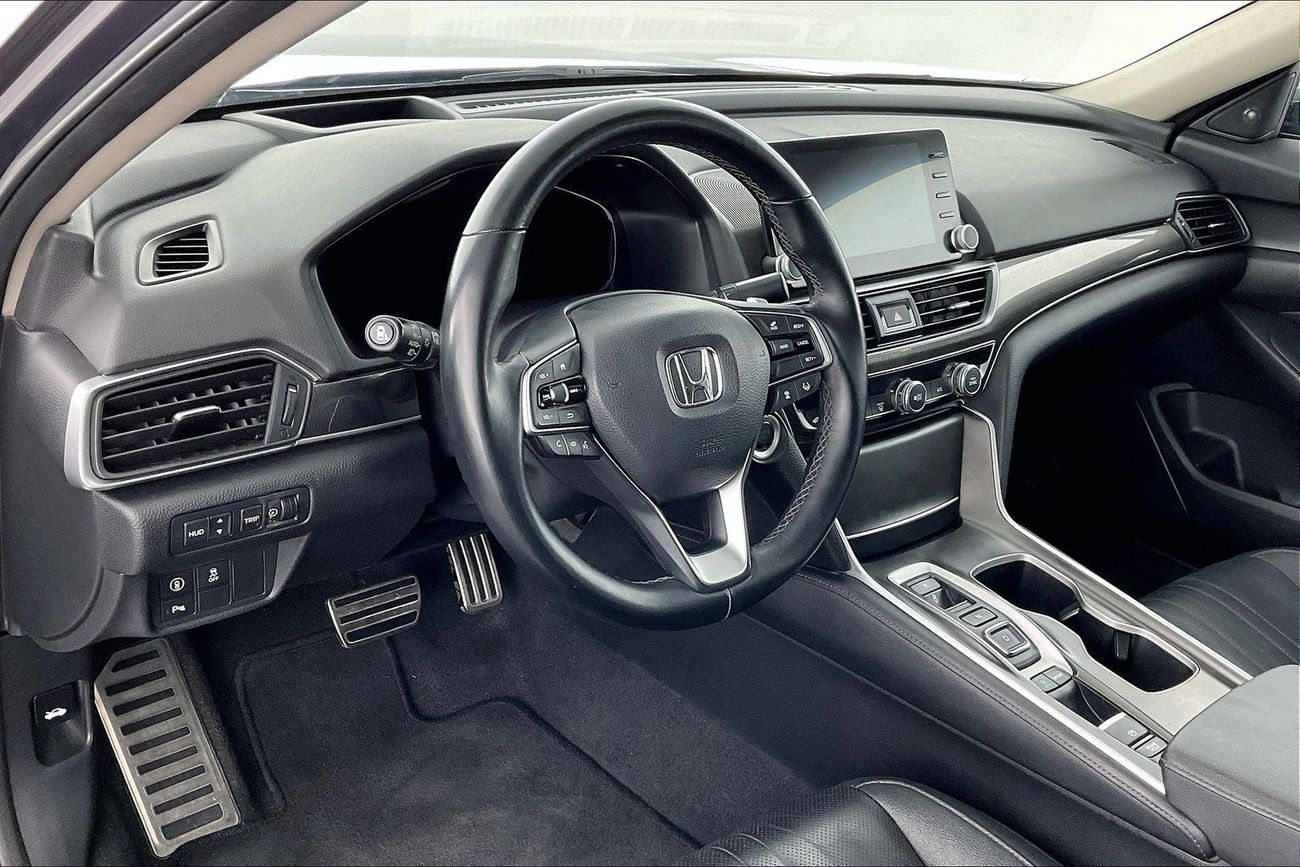 MG HS Trophy | Guaranteed Warranty | 0 Down Payment