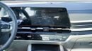 Kia Sportage L TX 1.5T