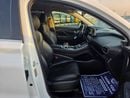 هيونداي سانتا في SMART