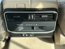 Toyota Land Cruiser GXR 3.5L