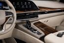 كاديلاك إسكالاد SPORT PLATINUM