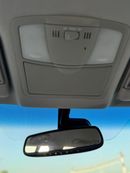 Nissan Armada SL 4WD