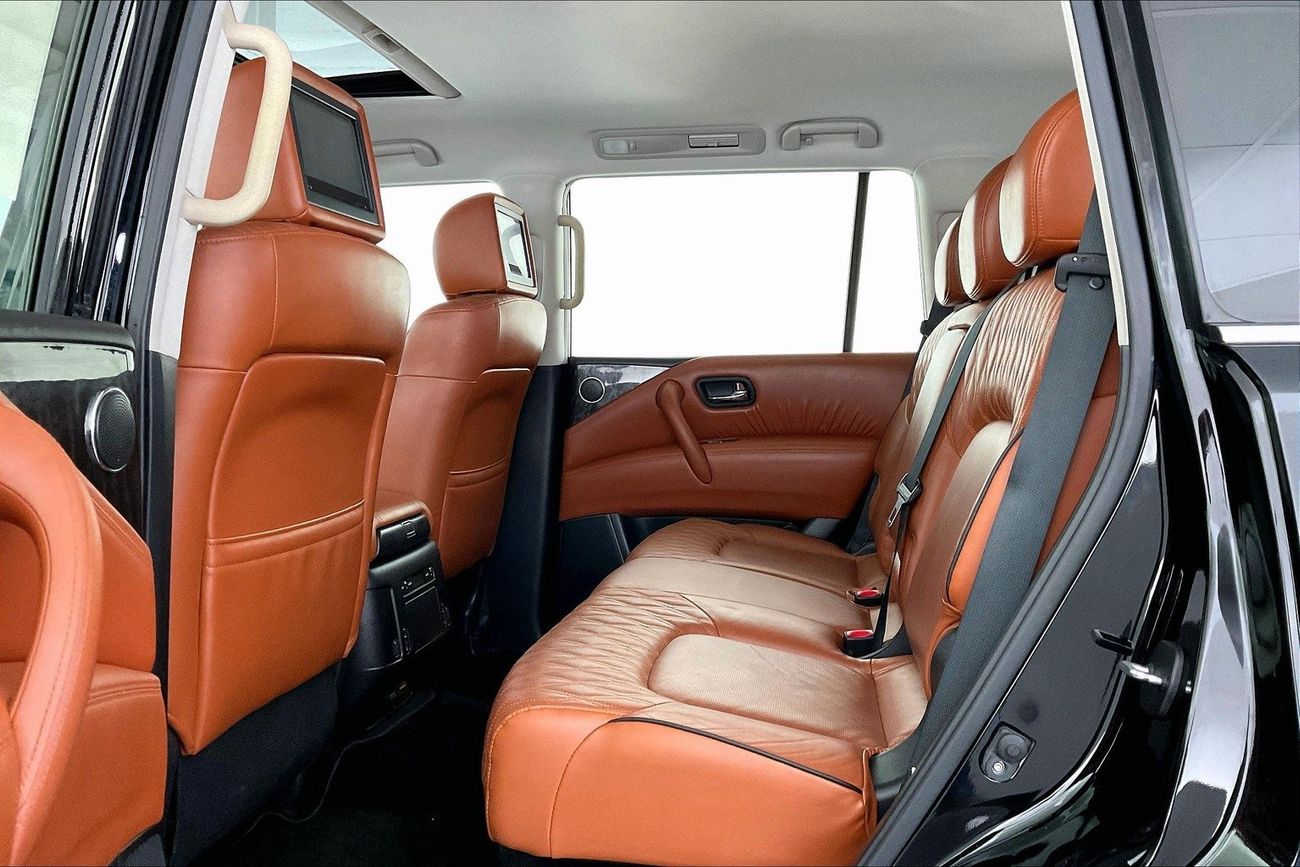 MG ZS Standard | 1 year free warranty | 0 Down Payment