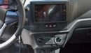 سوزوكي ألتو GLX, 1.0L Petrol FWD 5-Speed Manual | 2026 Model | For Export