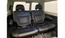 Nissan Patrol Safari 2016 Nissan Patrol Safari, Service History, Warranty, Low Kms, GCC