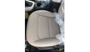 Hyundai Elantra 2019 PUSH START WITH SUNROOF 2.0L