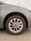 Nissan Sylphy NISSAN SYLPHY 2024 MODEL 1.6L CHINESE SPECS CAN BE EXPORTED