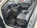 Volkswagen Tiguan VW TAYRON 1.4L HYBRID FULL OPTION 2024