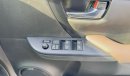 Toyota Fortuner 2023 | RHD | DIESEL | PREMIUM LEATHER SEATS | POWER SEAT | REAR VIEW CAMERA | PUSH START