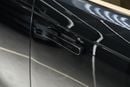 Land Rover Range Rover Sport DYNAMIC HSE P400