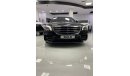 Mercedes-Benz S 450 ' AMG - Mega Loaded - Panoramic Roof '