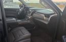 GMC Yukon DENALI PWR STEPS DENALI